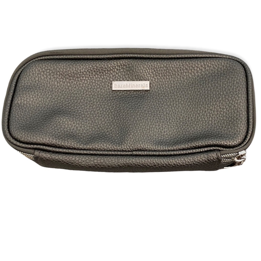 Makeup bag! NEVER USED